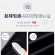 Guxing Guxing Guxing Hombres Straight Otoño Autumno Nuevo pantalones de algodón cómodos Pantalones heterosexuales para hombres Pantalones casuales de hombre Pantalones informales de punto