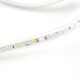 FSL Foshan Lighting Super Series Soft Light Strip 2835*96 Double Row Waterproof Light Strip LED Light Strip 8W-5700K (White Light) High-Bright Light Strip (No Accessories) One Meter