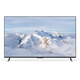 Xiaomi TV EA70 70-inch metal full screen far-field voice calibrated 4K ultra-high-definition smart TV L70M7-EA traded for new