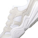 耐克（NIKE）女鞋2025夏季新款TECH HERA运动复古老爹鞋跑步鞋休闲鞋 DR9761-100 38.5