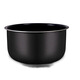 Supor rice cooker inner liner 3 liter CFXB30FC829 non-stick honeycomb inner liner CFXB30YC4A-50/CFXB30YD4A CFXB30FC829-60 Thickened non-stick inner liner 3 liter