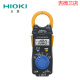 CLCEYHIOKI日置3280-10F交电流-20F钳形表-70F型CM3289万用表3281 3291 CM3281平均值2000A尖头46mm