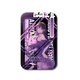 
Reasons for Cute to Fall in Love with Her Card Set Li Shiya Students Campus School Card Brand Access Control Card Key Chain Meal Card Bus Card B15054 Campus Card Set + Long Hanging Rope
