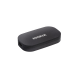 Kioxia NVME Mobile Solid State Drive (PSSD) XD20 Portable Speed ​​Transmission Speed ​​1050 Mo / s XD20 1TB