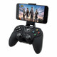 Fun Apple delta simulator Android mobile phone wireless Bluetooth game controller Switch computer Steam Black Myth Goku Genshen Light Encounter Rebirth Cell Chicken Gohan Chang Bluetooth Wireless Controller + Stand