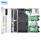 Dell [Raft Server][R750XS] 2*Silver 4310 2*32G 480G*2 4*8T H755 800W*2 Guide rails [Ship-in-one]