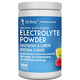 
Original direct mail Dr. Bergs Dr. Bergs Electrolyte Powder Berg ketogenic 689g package