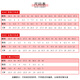 耐克（NIKE）【潮】男鞋女鞋新款dunk sb low低帮黑白熊猫运动休闲百搭板鞋 CW1590-100/DD1391-100 39