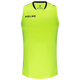 Kelme Training gilet Gilet de course de sport personnalisé Men de course à séchage à séchage rapide