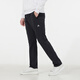 
adidas Adidas men's clothing outdoor trousers SOFTSHELL PANTS H13798 H13798/Winter S (175/76A)