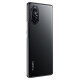 Huawei HUAWEInova8 Kirin 9855G SoC chip 8GB+128GB bright black full Netcom 5G mobile phone (including charger and data cable)