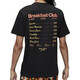 Nike (Nike) Herrenkleidung New Jordan Casual Sports Basketball Kurzarm T-Shirt CW0393-687 DQ7385-010 s