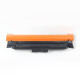 圣美嘉适用佳能MF756Cx硒鼓LBP673Cdn/Cdw 674Cx激光打印机墨盒MF752Cdw圣美嘉 CRG-069【真芯片】 标准黑色