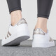 Adidas Frauenschuhe Neo Neue Top -Sport- und lässige Schuhe B42095 GW9215 36