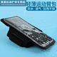 Jingpu Feifei running arm bag with touch screen, outdoor sports arm bag for men and women, fitness equipment, universal mobile phone cover, wrist bag, anti-sweat wrist bag