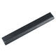 Tune Light Electric aplicable Dell Dell E6320 Batería de laptop 451-11979
