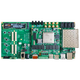 米联客MLK-F24-CM04开发板Zynq UltraScale+MPSOC 9EG/15EG +DAQ9767-1V8 MLK-F24-CM04-15EG(-2)