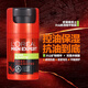 欧莱雅（LOREAL）男士火山岩清痘平衡露控油清洁补水保湿去角质痘印祛痘搽脸面霜男 火山岩清痘平衡露3瓶装共150ml