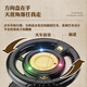 Electric train can take people Electric train toys Large size 2 children electric 3 people can take people 4 track car 5 remote control car 6-year-old boy toy car Retro locomotive remote control walking arbitrarily 150Jin [Jin equals 0.5 kg] no pressure