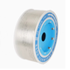 
Transparent water pipe 5*8 100m/roll TE12398 HCS HCS