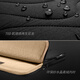 Tomtoc earth texture inner bag 13/14/16 inches laptop bag A27 Apple MacBook Pro M5 Fuyunshui 13 inches