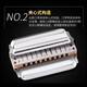 Suzuki japonais importé suzuki m-20 blues harmonica étudiant débutant adulte 10 trous blues m20 hole harmonica #d (eb)