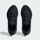阿迪达斯 （adidas）跑步鞋男鞋 秋季新款ULTRABOOST爆米花减震回弹运动鞋透气休闲鞋 if4839 41