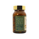 Japanisches Ass Hong Kong JD Logistik Japanische Ass Cordyceps Ganoderma lucidum spore pulverkapseln, um Lungen zu nähren, Qi zu nähren, Yin zu nähren und die Alterung und Gesundheitsversorgung sechsfarbig Ganoderma lucidum sporen 100 Kapseln 100 Kapsel zu nähren