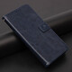 Kobote Xiaomi Civi3 Mobiltelefonhülle Cover Xiaomi Flip-Typ-Full-Cover-Anti-Fall-Civi3-Schutzhülle gebogen
