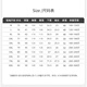 Dibinze large size short-sleeved shirt for men fattened loose business casual no-iron anti-wrinkle bamboo fiber stretch white shirt