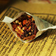 Argent vert du sucre vert chinois, Willow, Polygonatum Essence, Ginseng, Murata, Lycium, Honeysuckle, Lily Health Tea Acheter Sanzeng 2 dans 5 Boîtes en total [Pack stable]