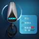 Aion GAC Aian charging pile original 7kw Bluetooth reservation AION SVY plus Aion UT special smax overlord swipe card start + car machine reservation 3.5 meters gun line 7k bare pile (excluding installation) August-September 25 New Day
