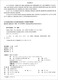 货物学97873023**828