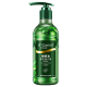 A'Gensn elastin hair care elastin for women can be used to style frizzy and fluffy hair, continue to have a refreshing fragrance, olive oil nourishes hair, moisturizes and moisturizes 260ml