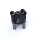 
Belego compatible with 46490 technology parts accessories 92908+92909+11950+1194 suspension drive suspension drive axle 1 [4 sets]