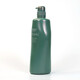 Shiseido Professional Hair Salon Care Dofang Jing Kopfhaut Ölkontrolle Shampoo Aromatische Feuchtigkeitsfeuchtigkeit und beruhigende Ölkontrolle Shampoo Pilze Jing Kopfhaut Ölkontrolle Shampoo 1000ml Bestand