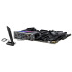 华硕（ASUS）  Z790 Z690 电脑游戏电竞主板 支持DDR5D4内存 STRIX Z690-E GAMING