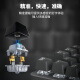
Logitech K845 mechanical keyboard wired gaming e-sports computer office full size luminous 104 keys mouse keyboard set black myth Wukong K845 (tea scroll) + G502HERO