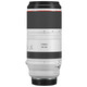 Canon RF100-500mm F4.5-7.1 L IS USM telephoto zoom lens mirrorless lens (for full-frame EOS R system)