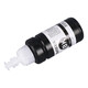 得印 T6721 T6741墨水 适用爱普生L101 L130 L220 L310 L551 L565 L805 L1300 L1800打印机672 674黑色墨水