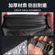 标致508车衣408 4008 5008 508L新能源车衣车罩防晒e2008车衣全罩 优质牛津布 月光银 标致4008