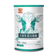 Yingbeijian Probiotics Rinder Colostrum Protein Pulver Komplex Nährwert Molkenprotein Brauerung Ernährungsprodukte Probiotika Protein Pulver 1 Can