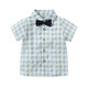 AURO MESA BARCHS SUMPRES SUIT SUIT