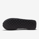 Nike Waffle Trainer 2 Hombres de pelaje retro Moda de empalme a la altura de los zapatos informales de la mejor top Sports Sports Running Blanco blanco DH1349-401 Otros códigos