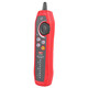 UNI-T UT683Kit Wire Hunter Draht Hunter Drahttester Telefon Wire Checker Network Überprüfung Streifenmaschine Haushalt