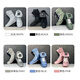 
HBW boxing shoes, men and women wrestling shoes, fighting shoes, Sanda shoes, training shoes, fighting shoes, professional competition, pink 38