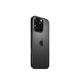 Apple/Apple iPhone 16 Pro (A3294) supports China Unicom Telecom 5G dual-sIM dual standby phone Black titanium 128G National Joint Insurance + Buyer Show Gift White 12 installments without interest