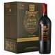 Changyu Special Seleh Syrah Dry Ract Wine 750ml*6 Botellas Box Whole Wine Domestic Vino