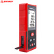 Shendawei Laser Range Finder Infrared Room Measuring Meter High Precision Handheld Infrared Range Finder SW-DA100 (Charging Voice Model)