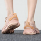 
adidas Clover women's shoes RUNNING OZWEEGO META Clover GW9738 GW9738/Summer 35
